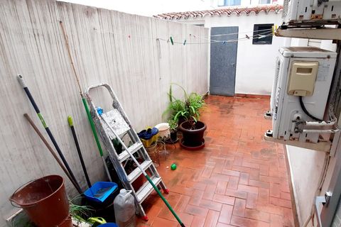 Lejlighed i Denia, Alicante, Denia - € 220.000 | Ref: 001871PGI - foto 11