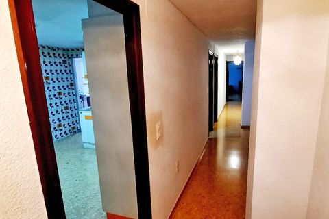Lejlighed i Denia, Alicante, Denia - € 220.000 | Ref: 001871PGI - foto 13