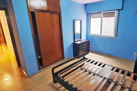 Lejlighed i Denia, Alicante, Denia - € 220.000 | Ref: 001871PGI - foto 15