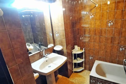 Lejlighed i Denia, Alicante, Denia - € 220.000 | Ref: 001871PGI - foto 16