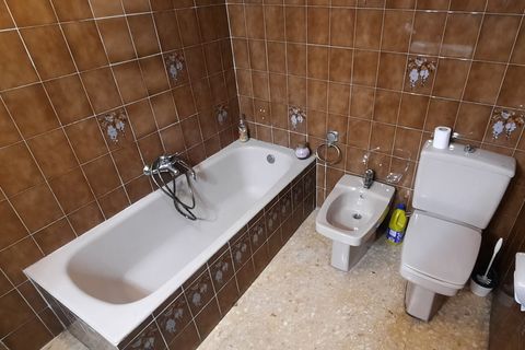 Lejlighed i Denia, Alicante, Denia - € 220.000 | Ref: 001871PGI - foto 17