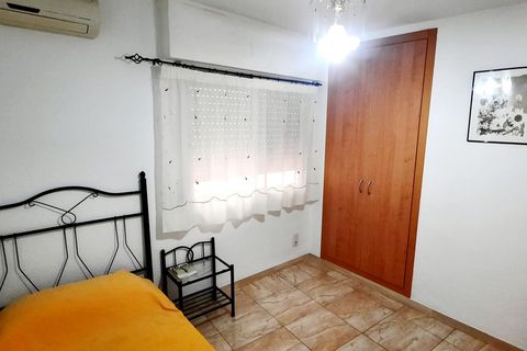 Lejlighed i Denia, Alicante, Denia - € 220.000 | Ref: 001871PGI - foto 18