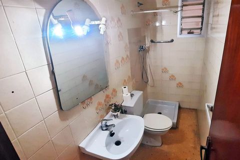 Lejlighed i Denia, Alicante, Denia - € 220.000 | Ref: 001871PGI - foto 20