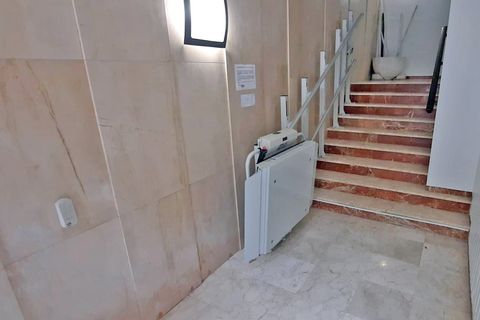Lejlighed i Denia, Alicante, Denia - € 220.000 | Ref: 001871PGI - foto 23