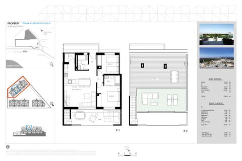 Bungalou a Torrevieja, Alicante, Torrevieja - € 330.000 | Ref: 319009 [COMPLEX: 21564] - foto 16
