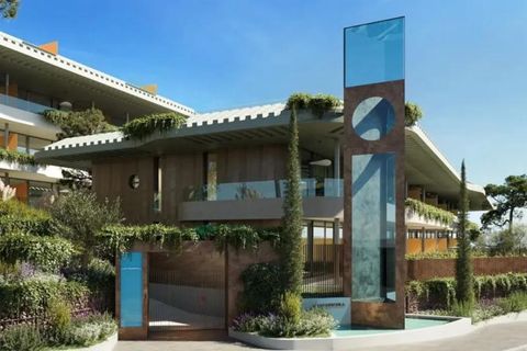 Leilighet i Fuengirola, Malaga, Fuengirola - € 940 000 | Ref: 451218 [COMPLEX: 167079] - foto 2