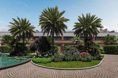 Byhus i Fuengirola, Malaga, Fuengirola - € 1.435.000 | Ref: 458233 [COMPLEX: 454411] - foto 23