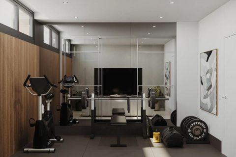 Byhus i Fuengirola, Malaga, Fuengirola - € 1.435.000 | Ref: 458233 [COMPLEX: 454411] - foto 32