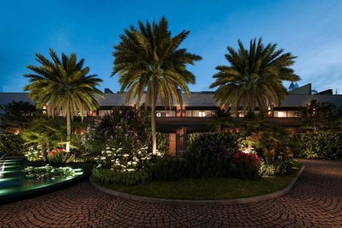 Byhus i Fuengirola, Malaga, Fuengirola - € 1.689.000 | Ref: 458236 [COMPLEX: 454411] - foto 27