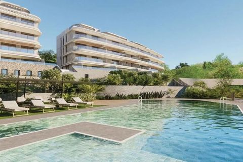 Leilighet i Mijas, Malaga, Mijas - € 530 000 | Ref: 484131 [COMPLEX: 324912] - foto 3