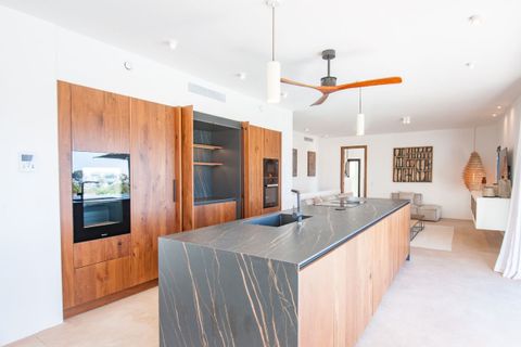 Villa i Benissa, Alicante, Benissa - € 2.975.000 | Ref: R5371897 - foto 7