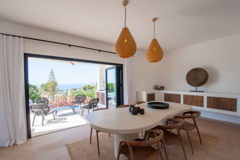 Villa i Benissa, Alicante, Benissa - € 2.975.000 | Ref: R5371897 - foto 11