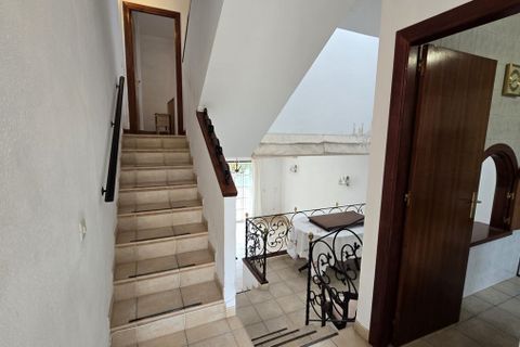 Byhus i Mijas Golf, Malaga, Mijas Golf - € 349.000 | Ref: R5365915 - foto 7