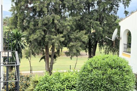 Byhus i Mijas Golf, Malaga, Mijas Golf - € 349.000 | Ref: R5365915 - foto 10