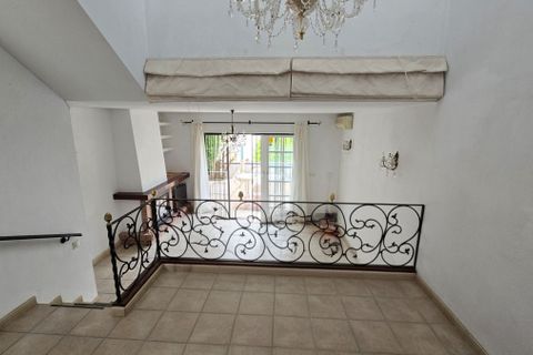 Byhus i Mijas Golf, Malaga, Mijas Golf - € 349.000 | Ref: R5365915 - foto 21