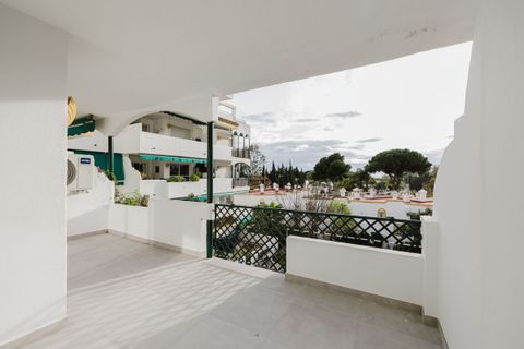 Lejlighed i La Reserva, Malaga, La Reserva - € 357.000 | Ref: R5369197 - foto 2