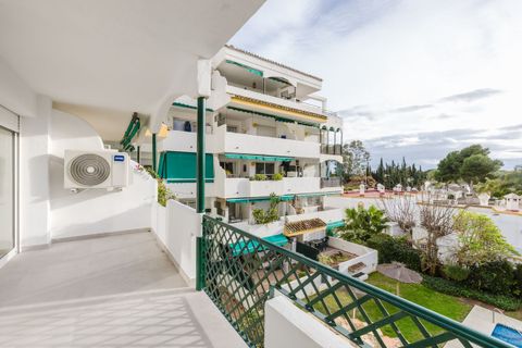 Lejlighed i La Reserva, Malaga, La Reserva - € 357.000 | Ref: R5369197 - foto 3