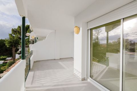 Lejlighed i La Reserva, Malaga, La Reserva - € 357.000 | Ref: R5369197 - foto 4