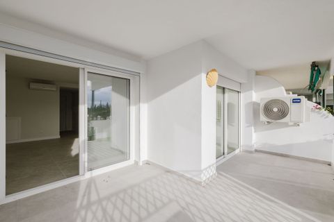 Lejlighed i La Reserva, Malaga, La Reserva - € 357.000 | Ref: R5369197 - foto 5