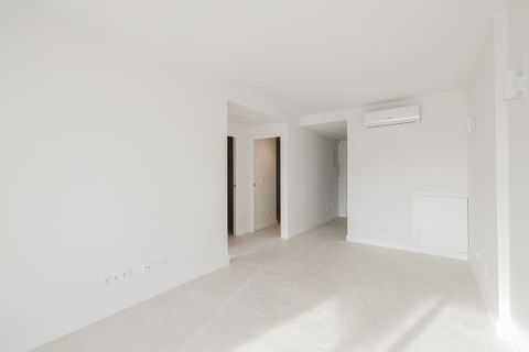 Lejlighed i La Reserva, Malaga, La Reserva - € 357.000 | Ref: R5369197 - foto 7