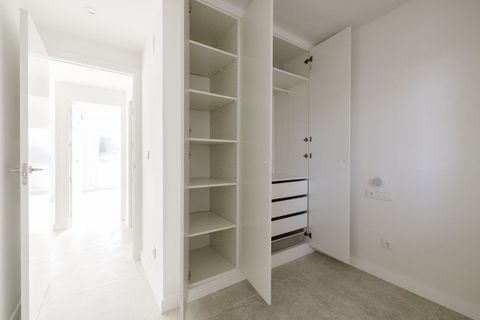 Lejlighed i La Reserva, Malaga, La Reserva - € 357.000 | Ref: R5369197 - foto 12