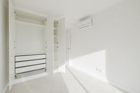 Lejlighed i La Reserva, Malaga, La Reserva - € 357.000 | Ref: R5369197 - foto 15