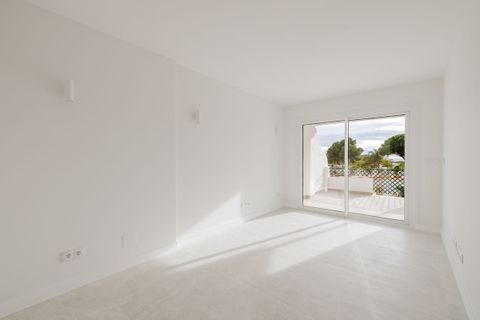 Lejlighed i La Reserva, Malaga, La Reserva - € 357.000 | Ref: R5369197 - foto 16