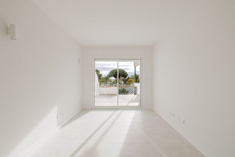 Lejlighed i La Reserva, Malaga, La Reserva - € 357.000 | Ref: R5369197 - foto 17