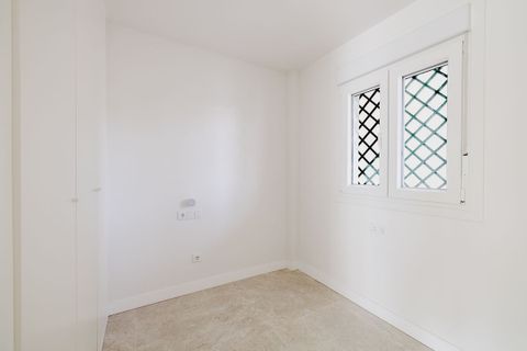 Lejlighed i La Reserva, Malaga, La Reserva - € 357.000 | Ref: R5369197 - foto 18