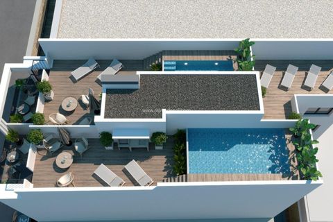 Leilighet i Torrevieja, Alicante, Torrevieja - € 290 000 | Ref: NB-44475 - foto 17