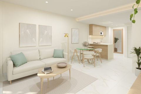 Byhus i Dolores, Alicante, Dolores - € 259.000 | Ref: R5372593 - foto 3