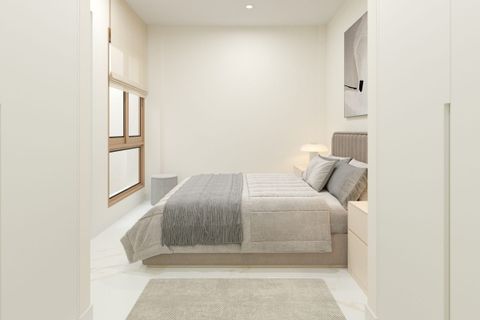Byhus i Dolores, Alicante, Dolores - € 259.000 | Ref: R5372593 - foto 7