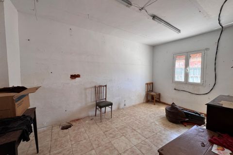Byhus i Blanca, Murcia, Blanca - € 24.000 | Ref: 2537 - foto 5