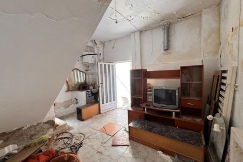 Byhus i Blanca, Murcia, Blanca - € 24.000 | Ref: 2537 - foto 6