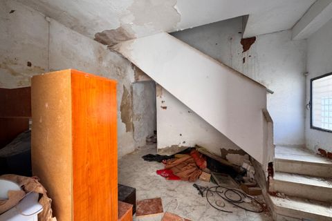 Byhus i Blanca, Murcia, Blanca - € 24.000 | Ref: 2537 - foto 7