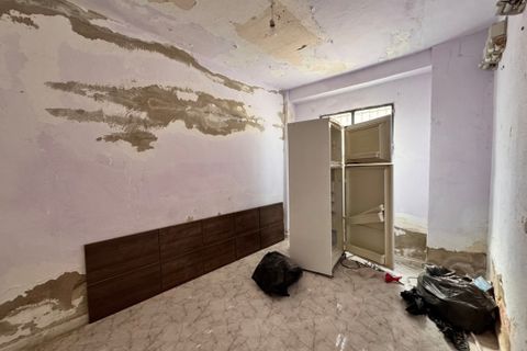 Byhus i Blanca, Murcia, Blanca - € 24.000 | Ref: 2537 - foto 8