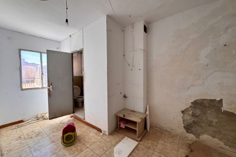 Byhus i Blanca, Murcia, Blanca - € 24.000 | Ref: 2537 - foto 9