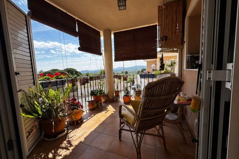 Apartament a Jesus Pobre, Alicante - foto 5