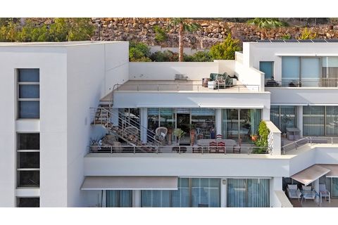 Lejlighed i Altea, Alicante, Altea - € 549.000 | Ref: CLDJ-31663 - foto 2