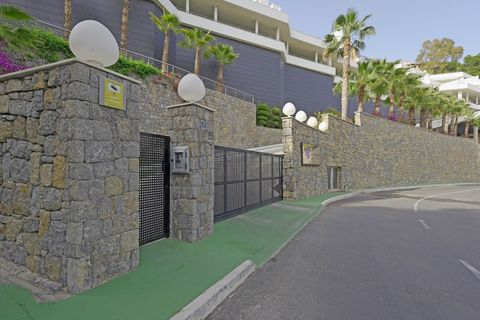 Lejlighed i Altea, Alicante, Altea - € 549.000 | Ref: CLDJ-31663 - foto 3