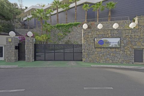 Lejlighed i Altea, Alicante, Altea - € 549.000 | Ref: CLDJ-31663 - foto 4