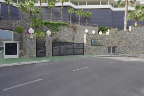 Lejlighed i Altea, Alicante, Altea - € 549.000 | Ref: CLDJ-31663 - foto 5