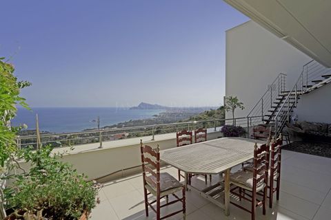 Lejlighed i Altea, Alicante, Altea - € 549.000 | Ref: CLDJ-31663 - foto 6