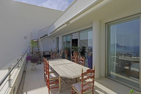 Lejlighed i Altea, Alicante, Altea - € 549.000 | Ref: CLDJ-31663 - foto 7
