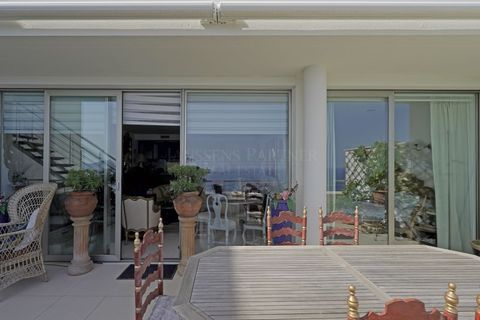 Lejlighed i Altea, Alicante, Altea - € 549.000 | Ref: CLDJ-31663 - foto 8