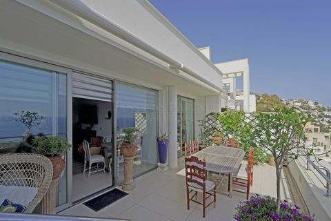 Lejlighed i Altea, Alicante, Altea - € 549.000 | Ref: CLDJ-31663 - foto 9