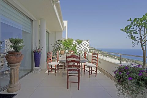 Lejlighed i Altea, Alicante, Altea - € 549.000 | Ref: CLDJ-31663 - foto 11