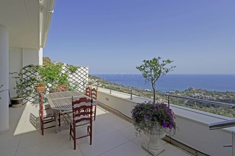 Lejlighed i Altea, Alicante, Altea - € 549.000 | Ref: CLDJ-31663 - foto 12