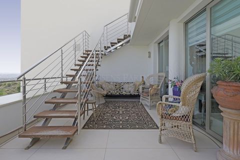 Lejlighed i Altea, Alicante, Altea - € 549.000 | Ref: CLDJ-31663 - foto 13
