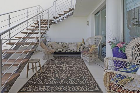 Lejlighed i Altea, Alicante, Altea - € 549.000 | Ref: CLDJ-31663 - foto 14